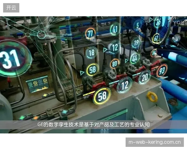 未来三年区域性赛事联动，云端数字孪生技术将填补赛事运营供需缺口