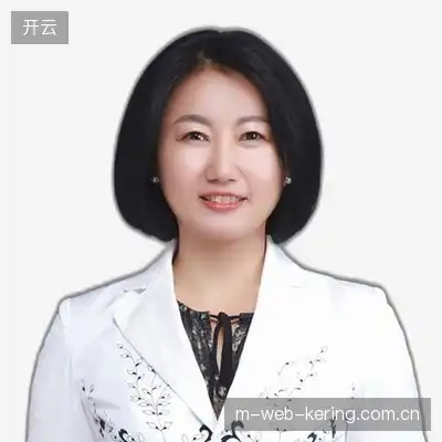 范巧