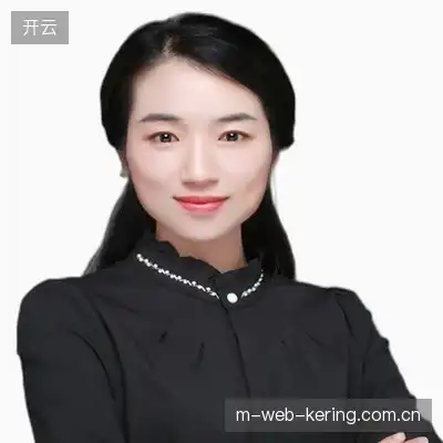 何成强