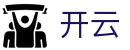 开云·Kaiyun官网 - 手机版网页首页
