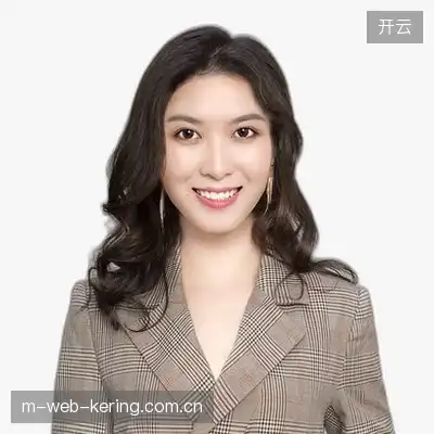 罗彤辉